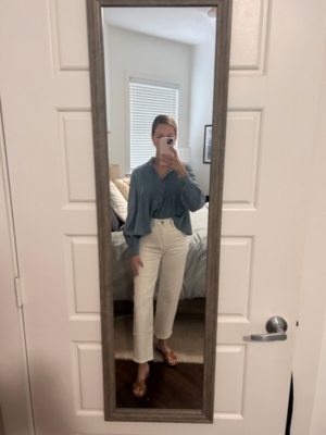 Review Pic