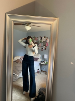 Review Pic
