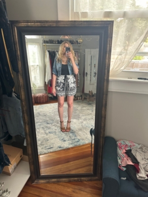 Review Pic