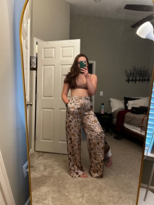 Review Pic