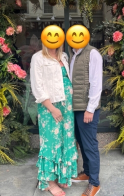 Review Pic