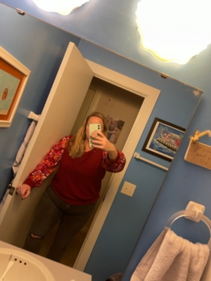 Review Pic