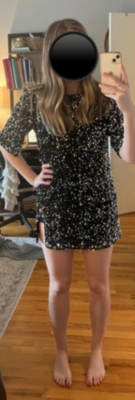 Review Pic