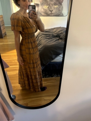 Review Pic