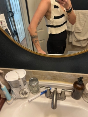 Review Pic