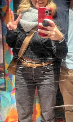 Review Pic