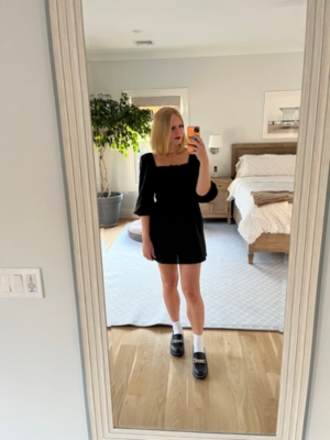 Review Pic