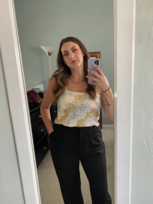 Review Pic