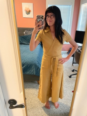 Review Pic