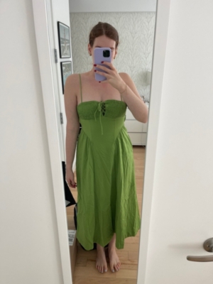 Review Pic