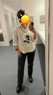 Review Pic