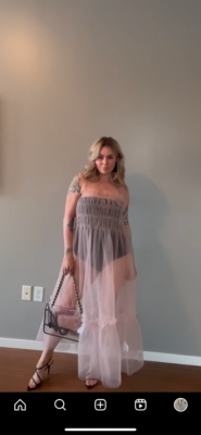 Review Pic