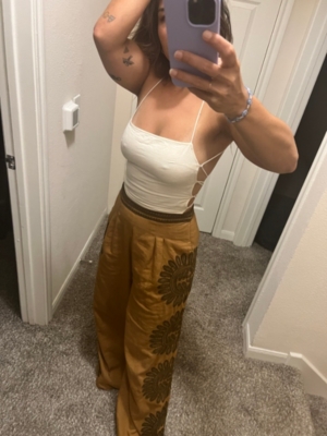 Review Pic