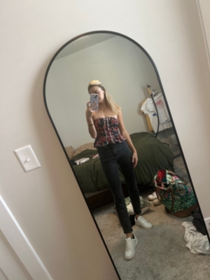 Review Pic