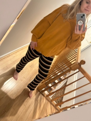 Review Pic