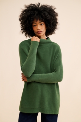 Arzel Mini Dress