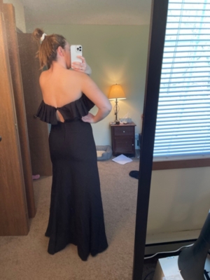 Review Pic