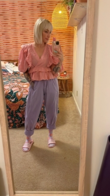 Review Pic