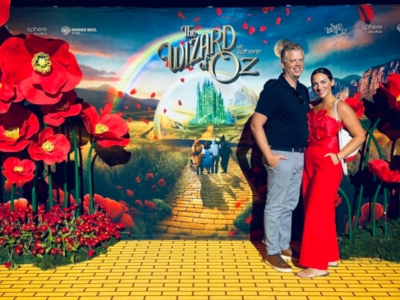 Flower Tube Top | Nuuly