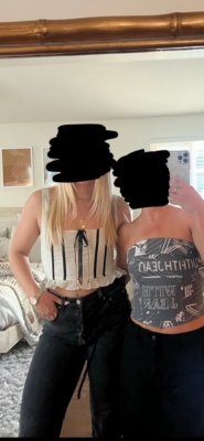 Review Pic