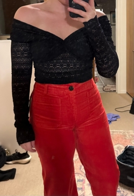 Review Pic