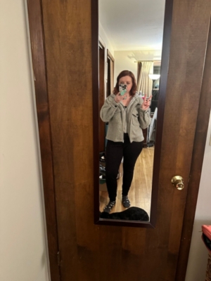 Review Pic