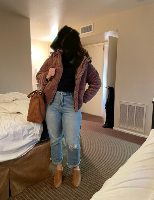 Review Pic