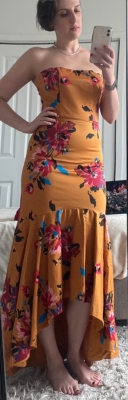 Review Pic