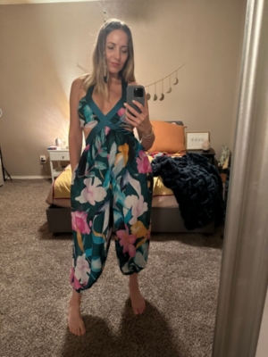 Review Pic