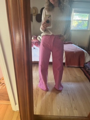 Review Pic