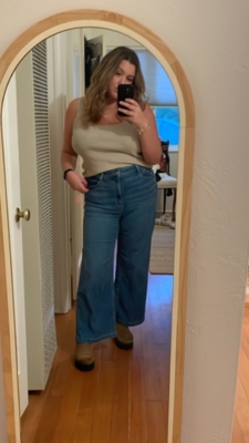 Review Pic