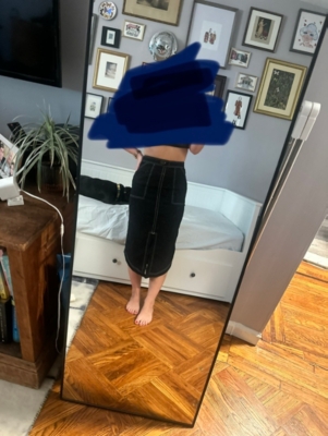 Review Pic