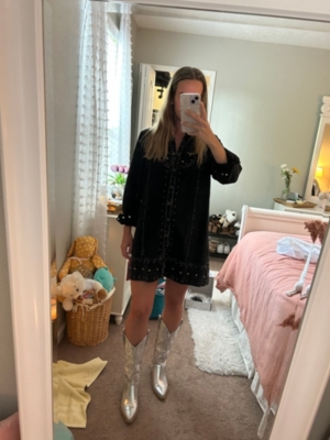 Review Pic