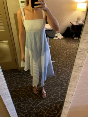 Review Pic