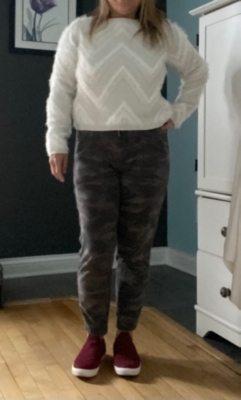 Review Pic