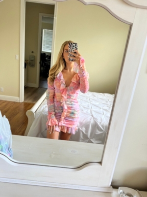 Review Pic