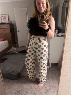 Review Pic