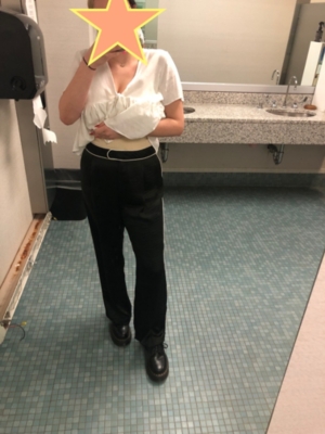 Review Pic
