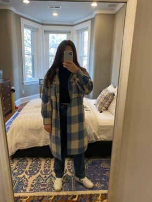 Review Pic