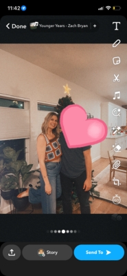 Review Pic