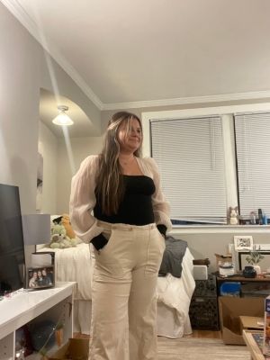 Review Pic