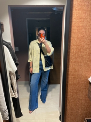 Review Pic