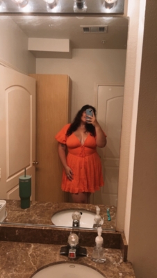 Review Pic