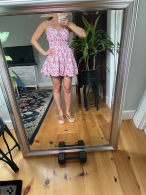 Review Pic