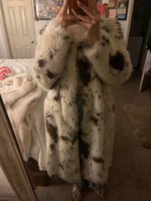 Review Pic