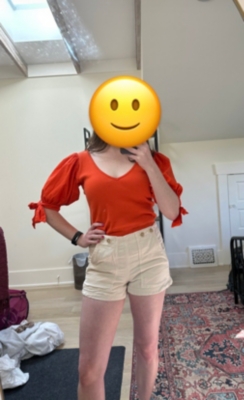 Review Pic
