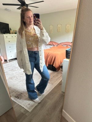 Review Pic