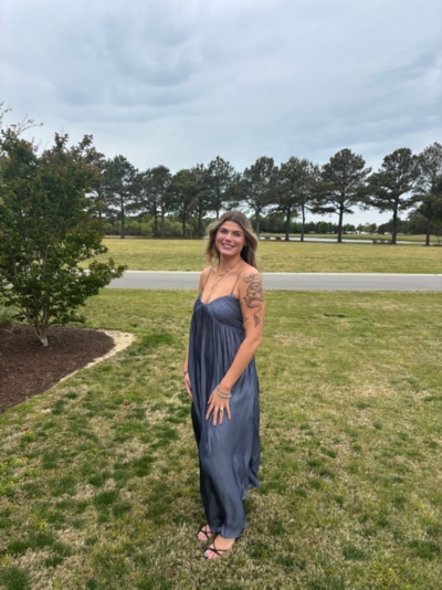 maxi occasion dress with sleeves Avery Long Sleeve Maxi Dress / Black | MESHKI