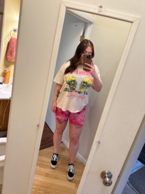 Review Pic