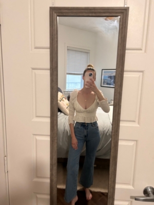 Review Pic